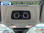 Used 2023 Ford Transit 350 XL Passenger Van for sale #255376P - photo 23