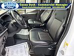 Used 2023 Ford Transit 350 XL Passenger Van for sale #255376P - photo 24
