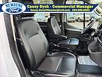 Used 2023 Ford Transit 350 XL Passenger Van for sale #255376P - photo 25
