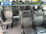 Used 2023 Ford Transit 350 XL Passenger Van for sale #255376P - photo 27