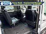 Used 2023 Ford Transit 350 XL Passenger Van for sale #255376P - photo 28