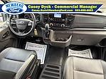 Used 2023 Ford Transit 350 XL Passenger Van for sale #255376P - photo 29