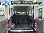 Used 2023 Ford Transit 350 XL Passenger Van for sale #255376P - photo 30