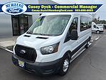 Used 2023 Ford Transit 350 XL Passenger Van for sale #255376P - photo 1