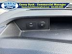 Used 2023 Ford Transit 350 XL Passenger Van for sale #255376P - photo 31