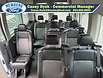 Used 2023 Ford Transit 350 XL Passenger Van for sale #255376P - photo 32