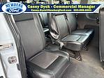 Used 2023 Ford Transit 350 XL Passenger Van for sale #255376P - photo 33