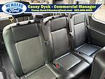 Used 2023 Ford Transit 350 XL Passenger Van for sale #255376P - photo 34