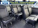 Used 2023 Ford Transit 350 XL Passenger Van for sale #255376P - photo 35