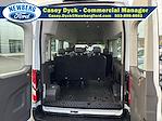 Used 2023 Ford Transit 350 XL Passenger Van for sale #255376P - photo 37