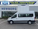 Used 2023 Ford Transit 350 XL Passenger Van for sale #255376P - photo 5
