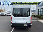 Used 2023 Ford Transit 350 XL Passenger Van for sale #255376P - photo 8