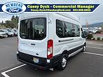 Used 2023 Ford Transit 350 XL Passenger Van for sale #255376P - photo 9