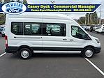 Used 2023 Ford Transit 350 XL Passenger Van for sale #255376P - photo 10