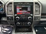 2015 Ford F-150 SuperCrew Cab 4WD Pickup for sale #255377 - photo 17