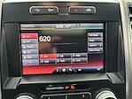 2015 Ford F-150 SuperCrew Cab 4WD Pickup for sale #255377 - photo 18