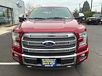 2015 Ford F-150 SuperCrew Cab 4WD Pickup for sale #255377 - photo 3