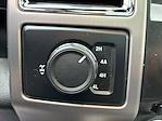 2015 Ford F-150 SuperCrew Cab 4WD Pickup for sale #255377 - photo 23
