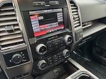 2015 Ford F-150 SuperCrew Cab 4WD Pickup for sale #255377 - photo 29