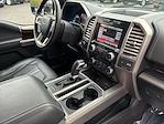 2015 Ford F-150 SuperCrew Cab 4WD Pickup for sale #255377 - photo 31