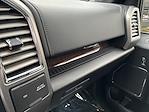 2015 Ford F-150 SuperCrew Cab 4WD Pickup for sale #255377 - photo 33