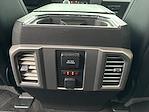 2015 Ford F-150 SuperCrew Cab 4WD Pickup for sale #255377 - photo 36