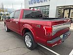 2015 Ford F-150 SuperCrew Cab 4WD Pickup for sale #255377 - photo 7