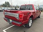 2015 Ford F-150 SuperCrew Cab 4WD Pickup for sale #255377 - photo 2