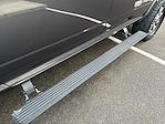 Used 2022 Ram 2500 Longhorn Crew Cab for sale #255381 - photo 10