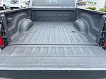 Used 2022 Ram 2500 Longhorn Crew Cab for sale #255381 - photo 11
