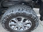 Used 2022 Ram 2500 Longhorn Crew Cab for sale #255381 - photo 12