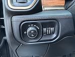 Used 2022 Ram 2500 Longhorn Crew Cab for sale #255381 - photo 13