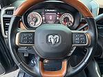 Used 2022 Ram 2500 Longhorn Crew Cab for sale #255381 - photo 14