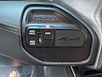 Used 2022 Ram 2500 Longhorn Crew Cab for sale #255381 - photo 16