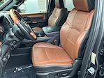 Used 2022 Ram 2500 Longhorn Crew Cab for sale #255381 - photo 19