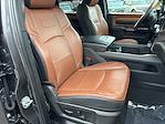 Used 2022 Ram 2500 Longhorn Crew Cab for sale #255381 - photo 20