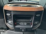 Used 2022 Ram 2500 Longhorn Crew Cab for sale #255381 - photo 21
