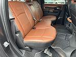 Used 2022 Ram 2500 Longhorn Crew Cab for sale #255381 - photo 23