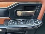 Used 2022 Ram 2500 Longhorn Crew Cab for sale #255381 - photo 24