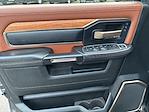 Used 2022 Ram 2500 Longhorn Crew Cab for sale #255381 - photo 25
