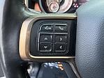Used 2022 Ram 2500 Longhorn Crew Cab for sale #255381 - photo 26