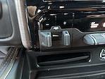 Used 2022 Ram 2500 Longhorn Crew Cab for sale #255381 - photo 28