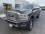 Used 2022 Ram 2500 Longhorn Crew Cab for sale #255381 - photo 1