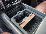 Used 2022 Ram 2500 Longhorn Crew Cab for sale #255381 - photo 30