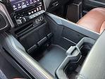 Used 2022 Ram 2500 Longhorn Crew Cab for sale #255381 - photo 31