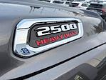Used 2022 Ram 2500 Longhorn Crew Cab for sale #255381 - photo 38