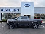 Used 2022 Ram 2500 Longhorn Crew Cab for sale #255381 - photo 5