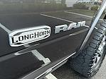 Used 2022 Ram 2500 Longhorn Crew Cab for sale #255381 - photo 40