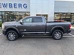 Used 2022 Ram 2500 Longhorn Crew Cab for sale #255381 - photo 6