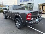 Used 2022 Ram 2500 Longhorn Crew Cab for sale #255381 - photo 2